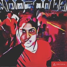 Raghavendra Kumar