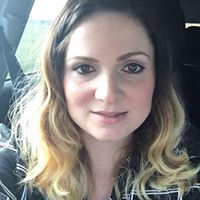Stephanie Middlebrooks