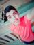 Mohamed...