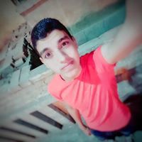Mohamed Zanaty