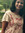 member photo member photo