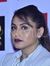 Rawan M...