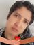 Jawad Y...