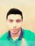 Ahmed S...