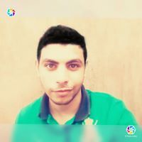 Ahmed Salama