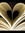Trish Sutherland (pbsutherland) | 3 comments
