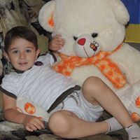 თამუნა ბარბაქაძე