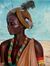 Enoch D. Awejok