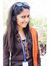 Sweatha...