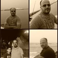 Wisam Massadeh