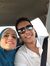 Amal Ra...