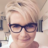 Agnieszka Mlynarczyk-Mikos