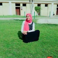 Sara Ahmed