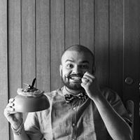 Punilrajsinh Solanki