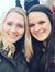 Sanne Juch