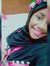 Mariam ...