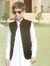 Mohamma...
