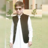 Mohammad Subhan
