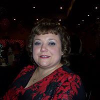 Jennifer Kirchinger