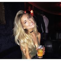 Lauren Singleton
