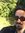 Fahad A...