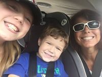 estes_sondrayahoo.com