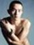 Troy Tao