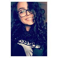 Hannah Solares