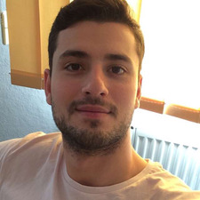 Hadi Aldabek