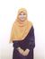 Fatin M...