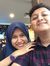 Riandy ...