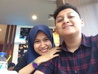 Riandy Rachman
