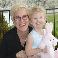 susan weedman