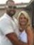 Brandi ...