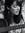 Fanny Maurel