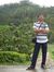Wisnu S...