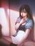 Vale Soza