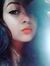 Shristi...