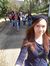Jaira B...