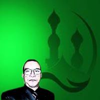 محمود عبد المعطي
