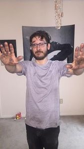 Christopher Newmanski