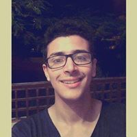 Basel Khaled