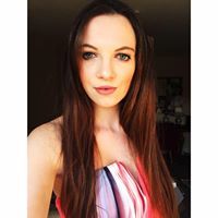 Zoe Hall
