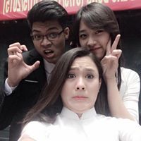 Quý Anh