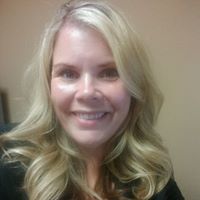 Lisa Wagner