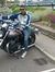Partha Das