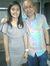 Lorraine  Tiu