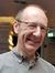 Dave Calver