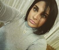 Sara Khoury