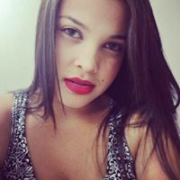 Dennis Piñate Tovar